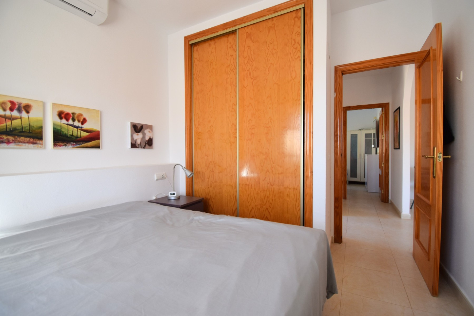 Herverkoop - 1. Appartement / flat - Orihuela Costa - Costa Blanca Zuid