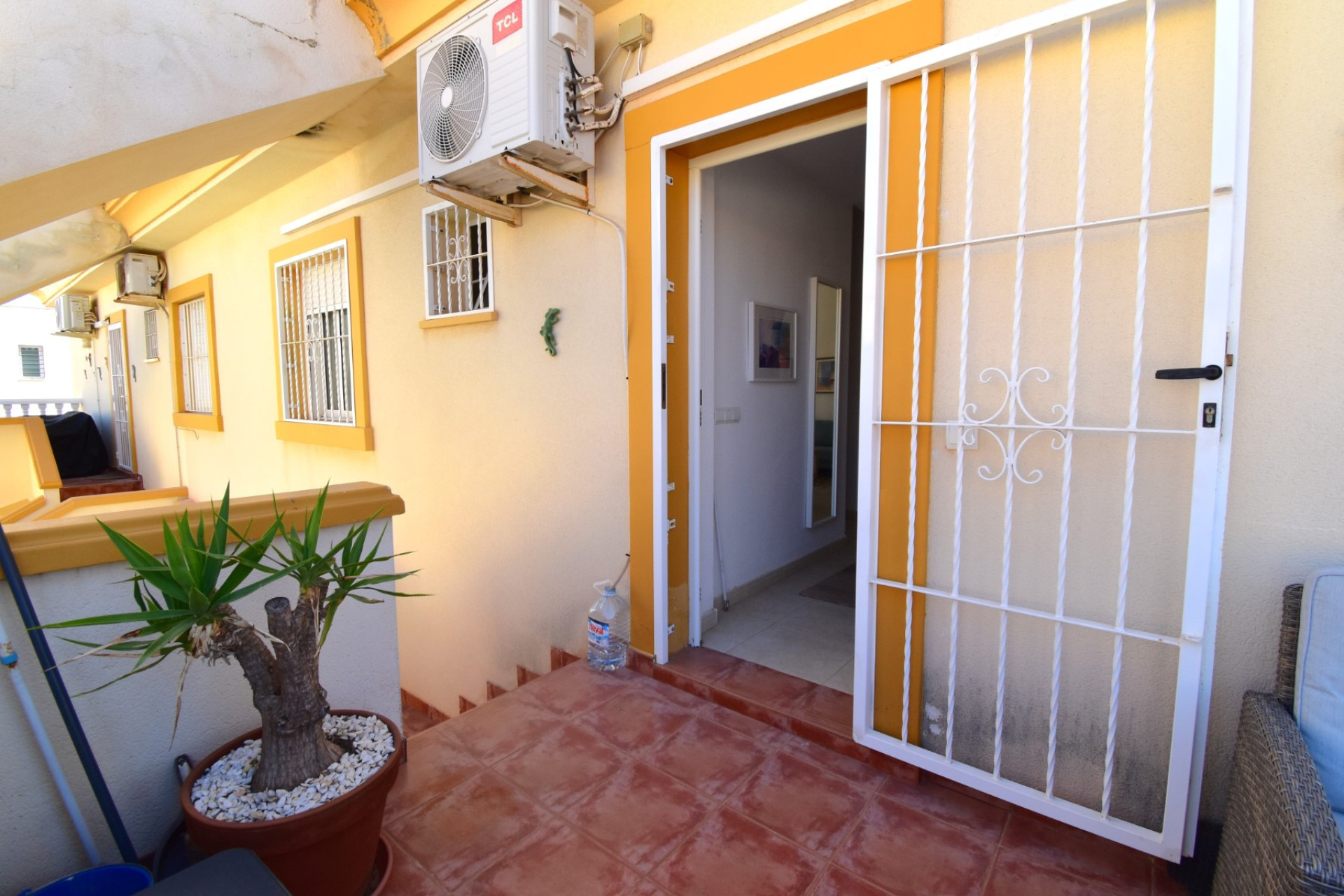 Herverkoop - 1. Appartement / flat - Orihuela Costa - Costa Blanca Zuid