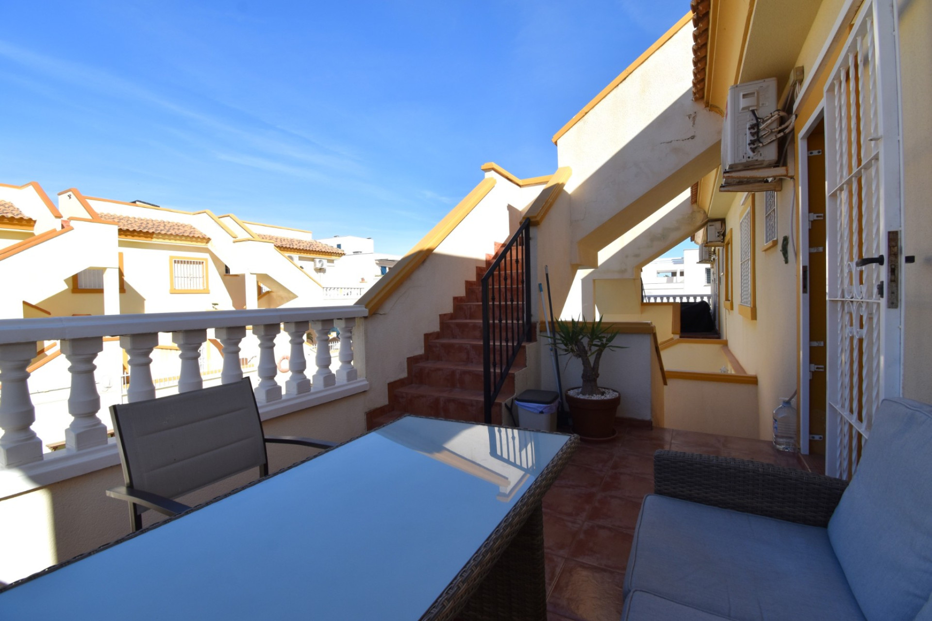 Herverkoop - 1. Appartement / flat - Orihuela Costa - Costa Blanca Zuid
