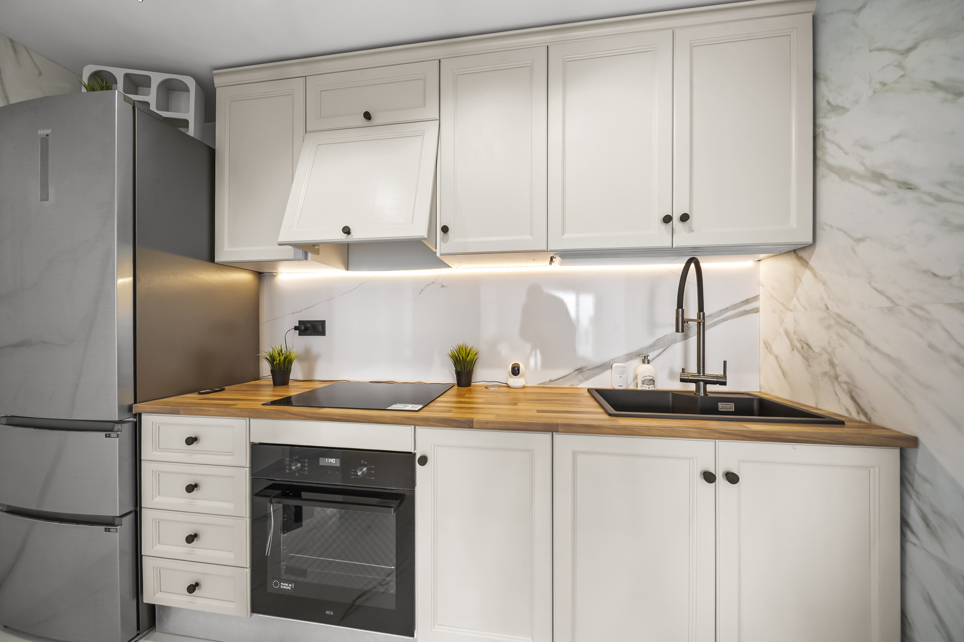 Herverkoop - 1. Appartement / flat - Orihuela Costa - Costa Blanca Zuid