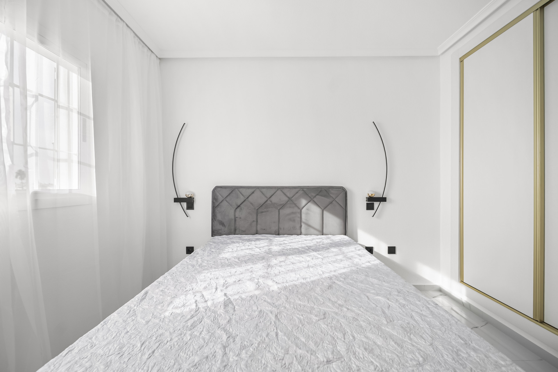 Herverkoop - 1. Appartement / flat - Orihuela Costa - Costa Blanca Zuid