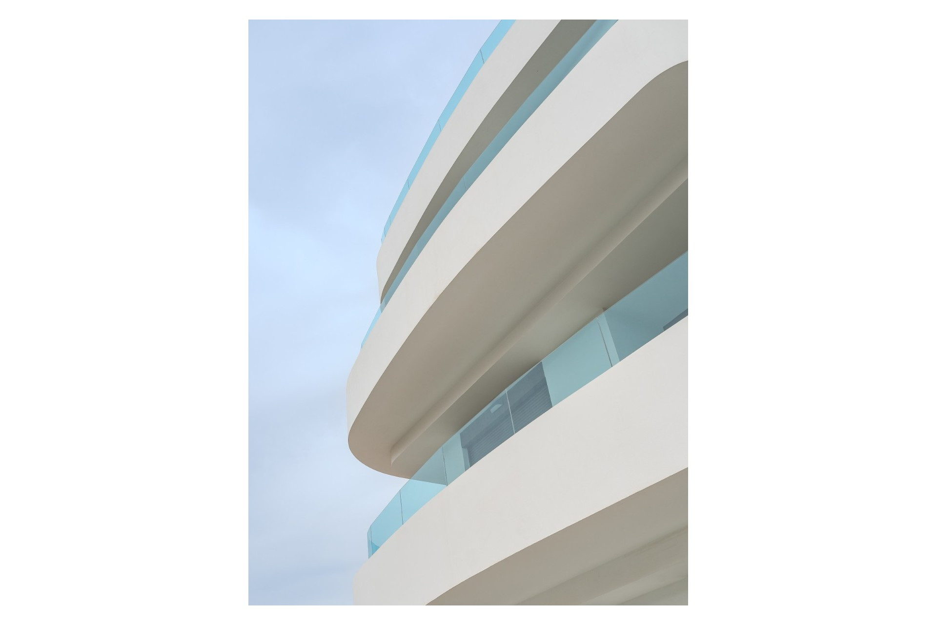 Herverkoop - 1. Appartement / flat - Orihuela Costa - Costa Blanca Zuid