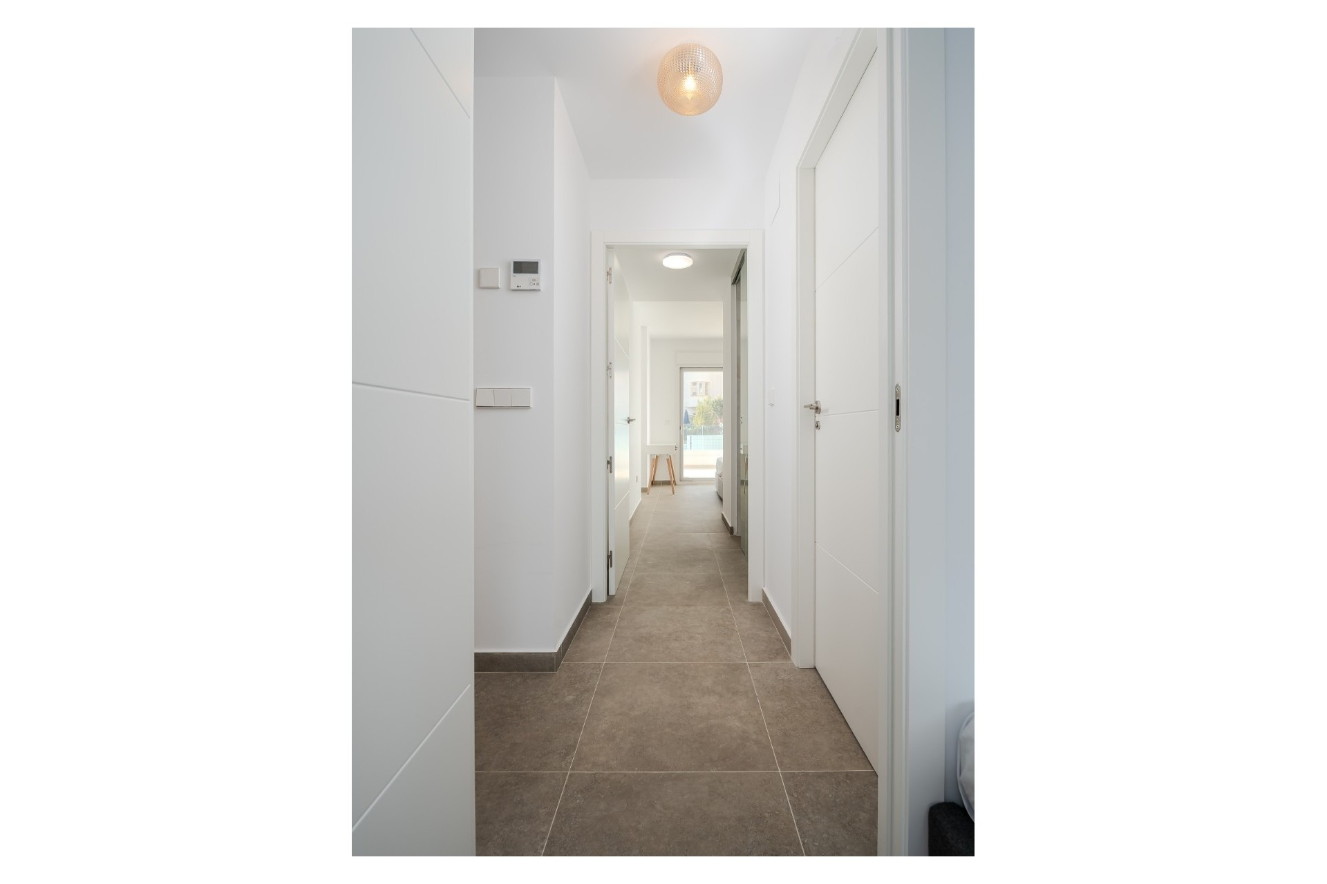 Herverkoop - 1. Appartement / flat - Orihuela Costa - Costa Blanca Zuid