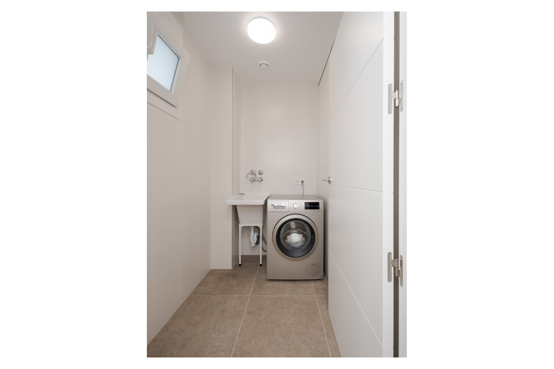 Herverkoop - 1. Appartement / flat - Orihuela Costa - Costa Blanca Zuid