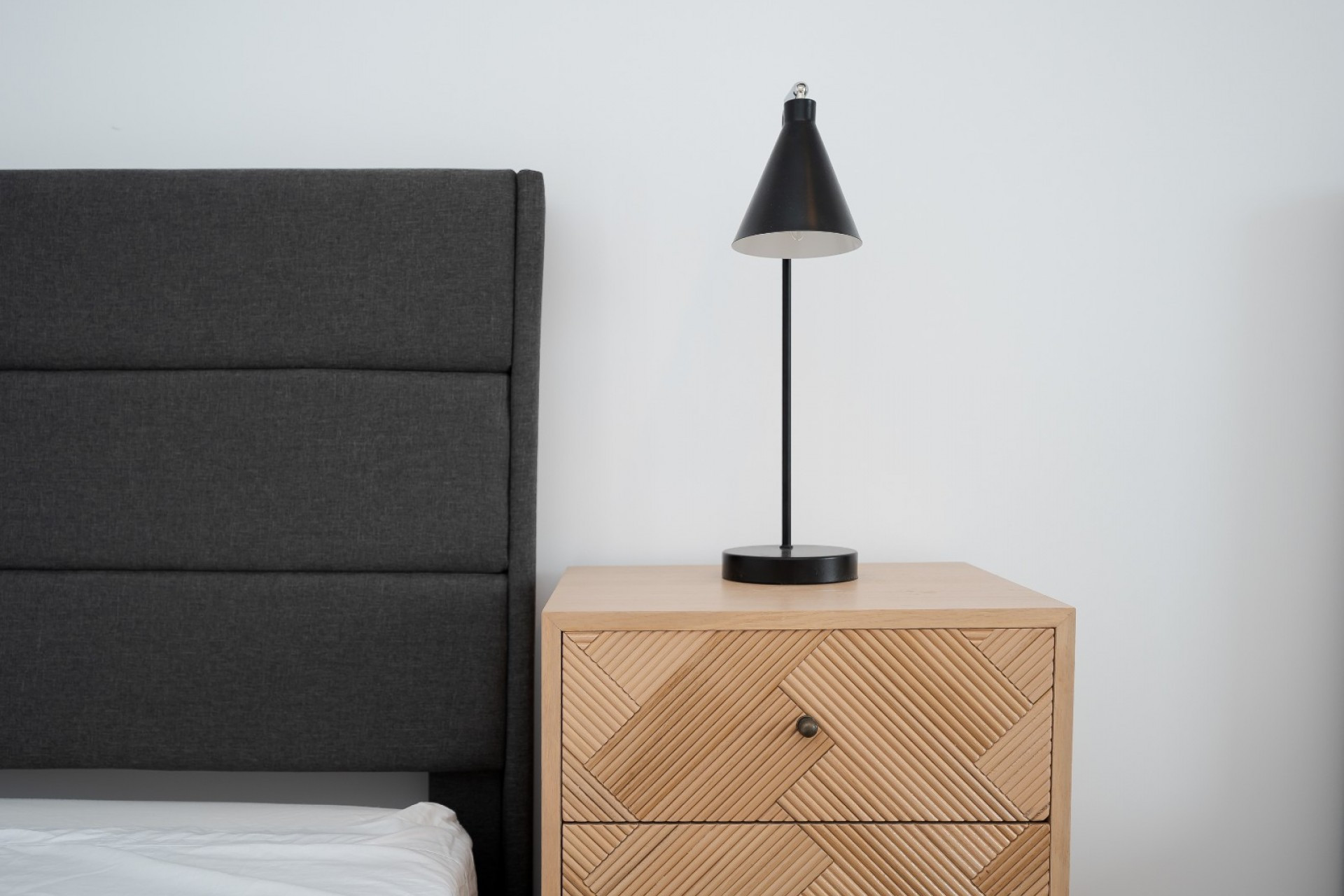 Herverkoop - 1. Appartement / flat - Orihuela Costa - Costa Blanca Zuid