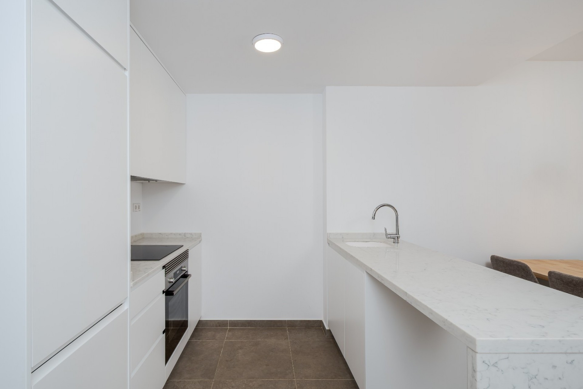 Herverkoop - 1. Appartement / flat - Orihuela Costa - Costa Blanca Zuid