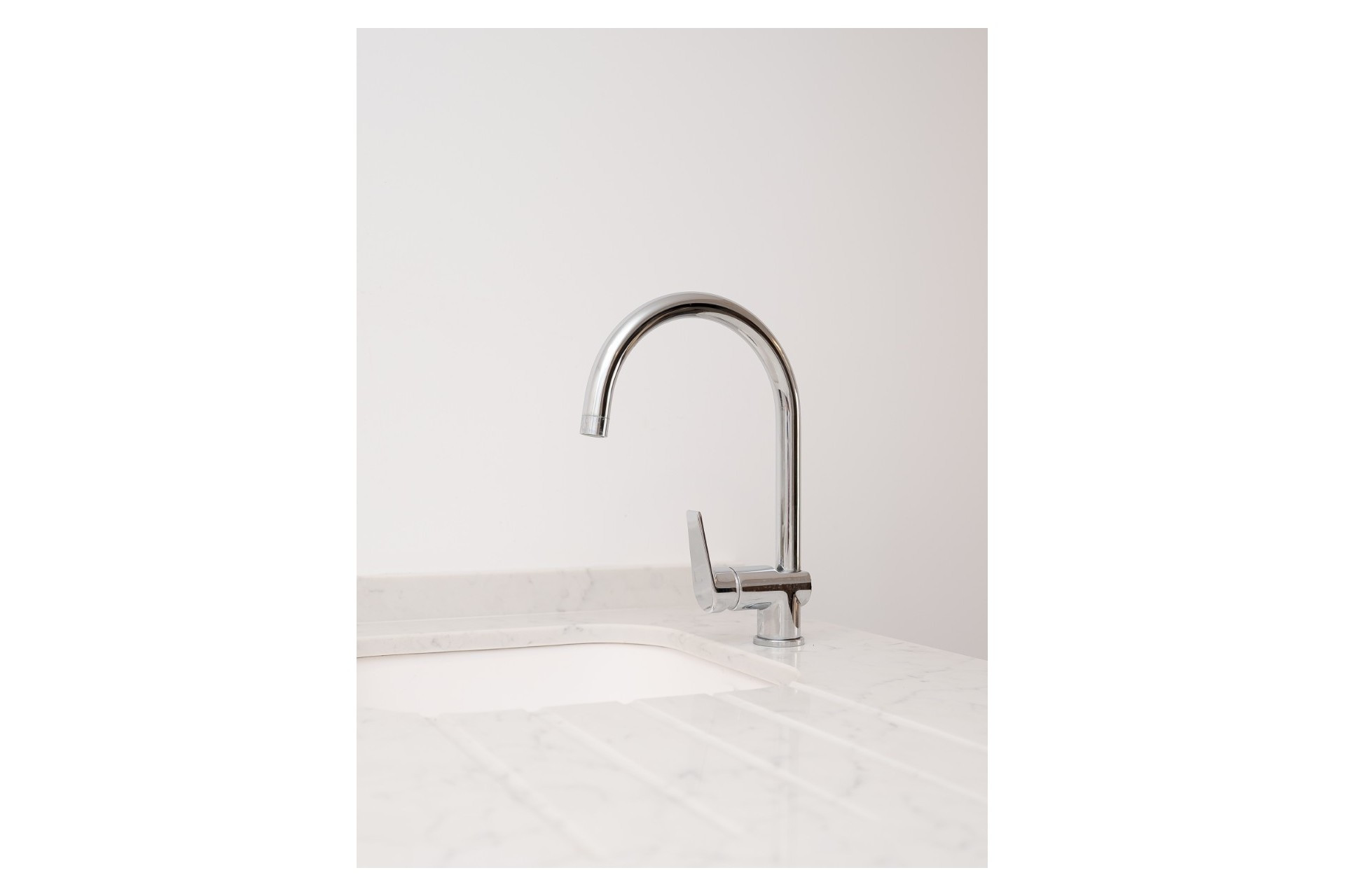 Herverkoop - 1. Appartement / flat - Orihuela Costa - Costa Blanca Zuid