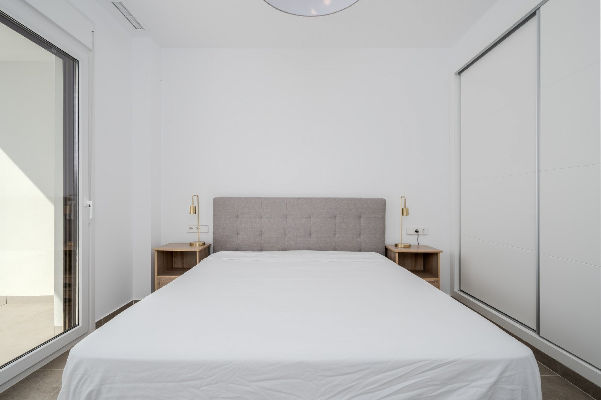 Herverkoop - 1. Appartement / flat - Orihuela Costa - Costa Blanca Zuid