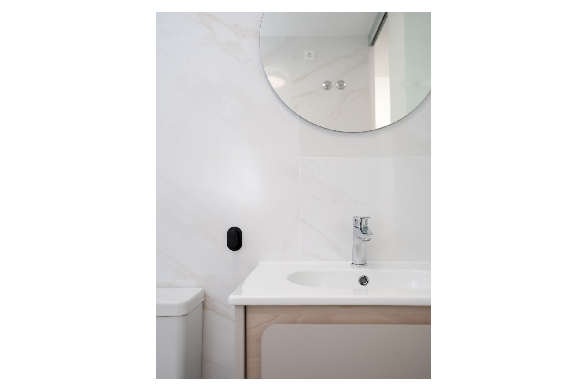 Herverkoop - 1. Appartement / flat - Orihuela Costa - Costa Blanca Zuid