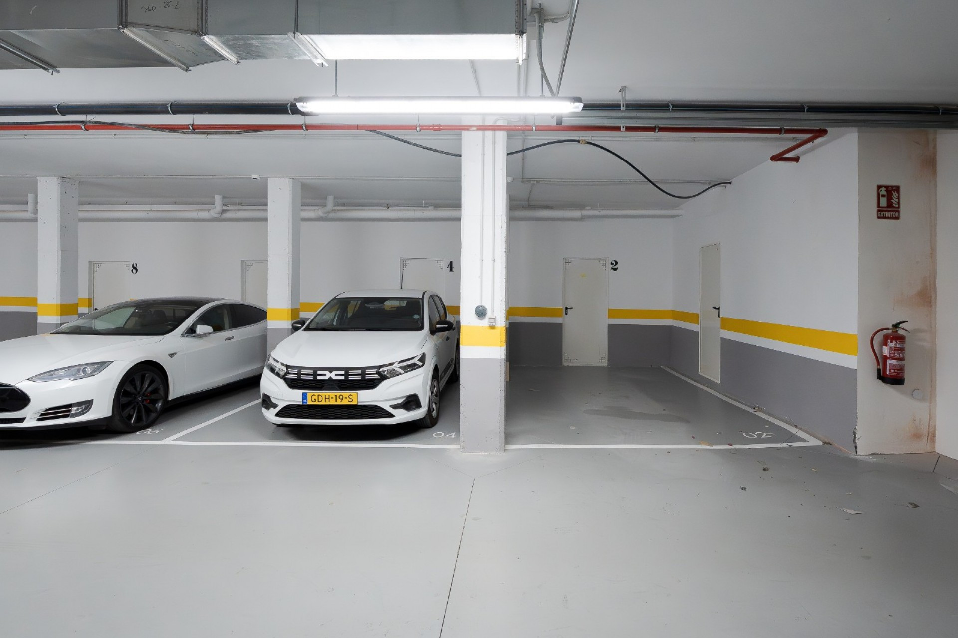 Herverkoop - 1. Appartement / flat - Orihuela Costa - Costa Blanca Zuid