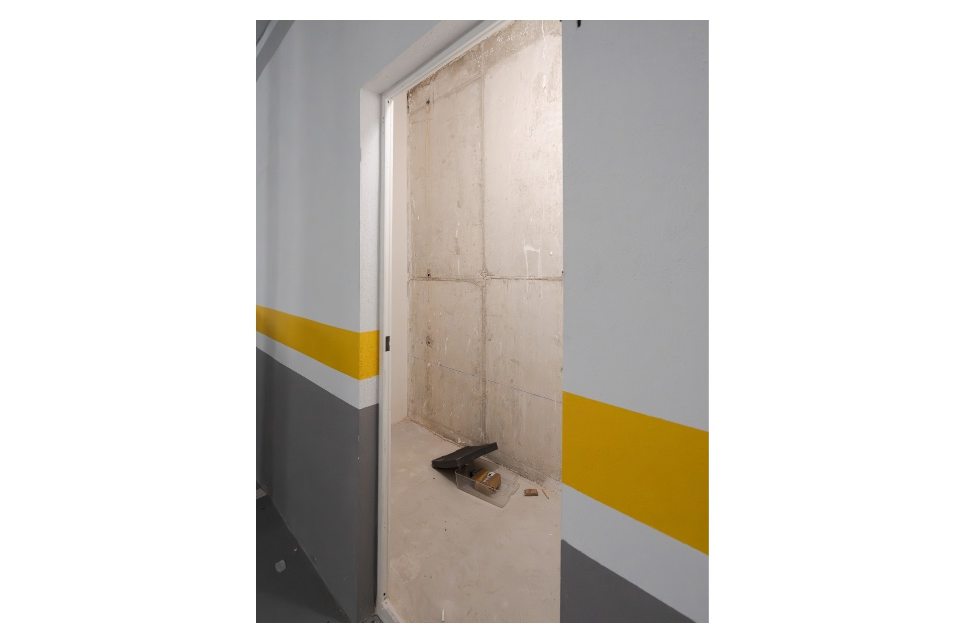 Herverkoop - 1. Appartement / flat - Orihuela Costa - Costa Blanca Zuid