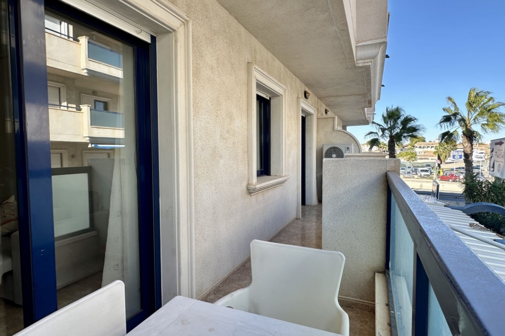 Herverkoop - 1. Appartement / flat - Orihuela Costa - Costa Blanca Zuid