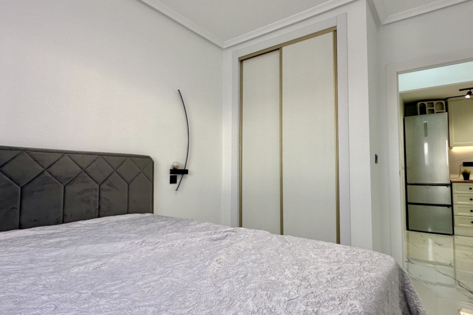 Herverkoop - 1. Appartement / flat - Orihuela Costa - Costa Blanca Zuid