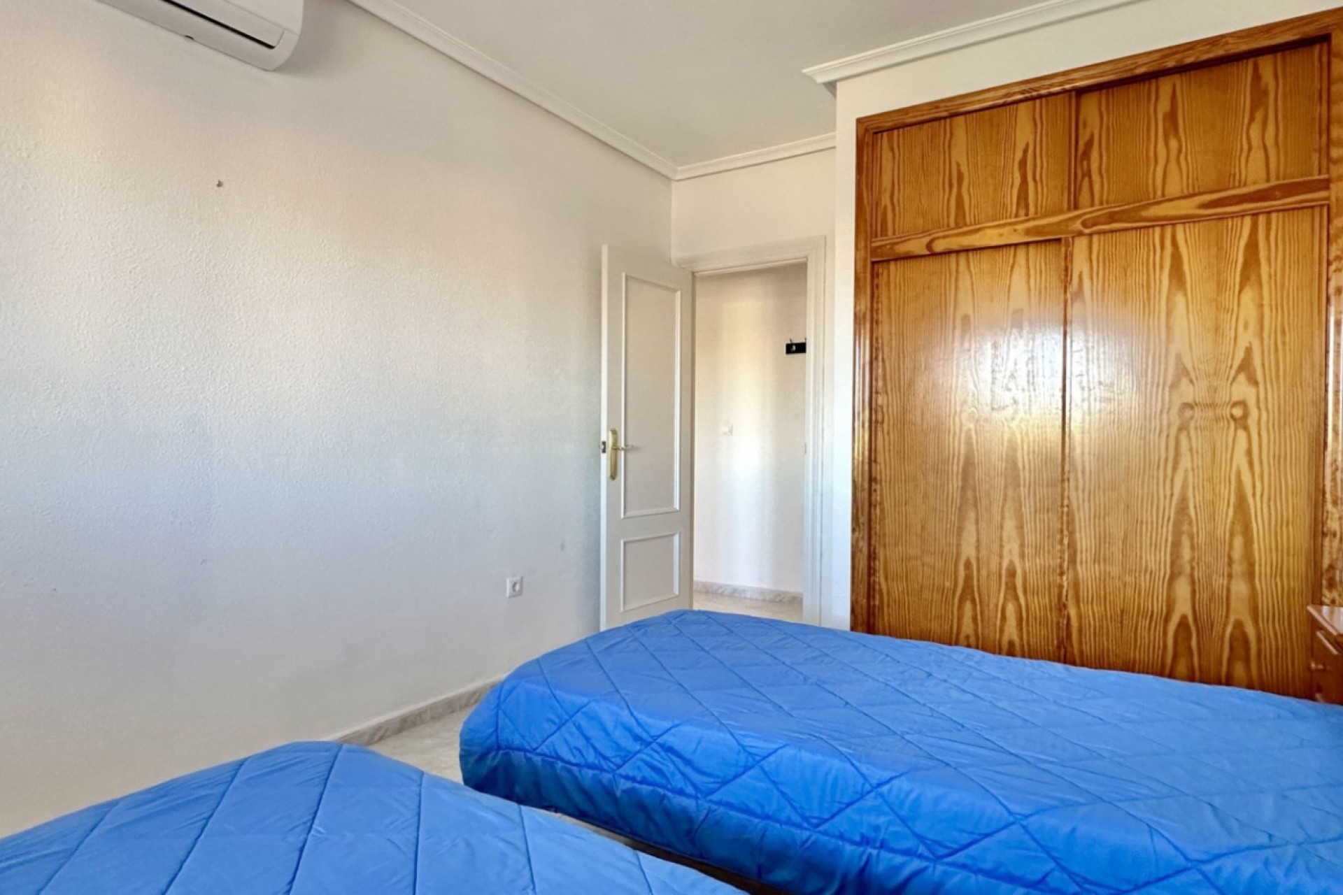 Herverkoop - 1. Appartement / flat - Orihuela Costa - Costa Blanca Zuid