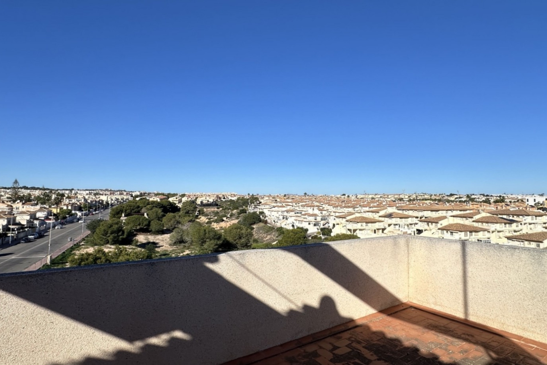 Herverkoop - 1. Appartement / flat - Orihuela Costa - Costa Blanca Zuid