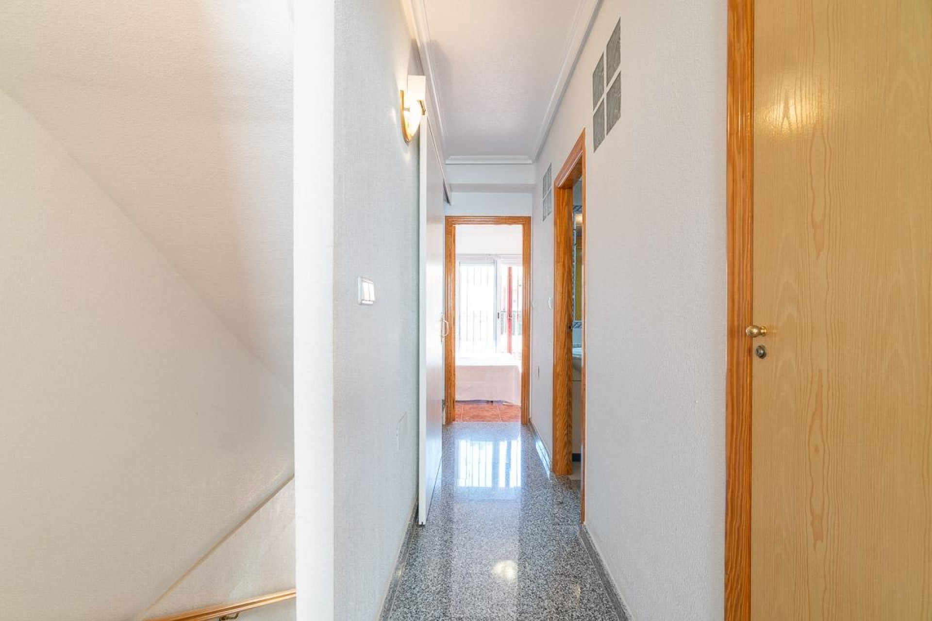 Herverkoop - 1. Appartement / flat - Orihuela Costa - Costa Blanca Zuid