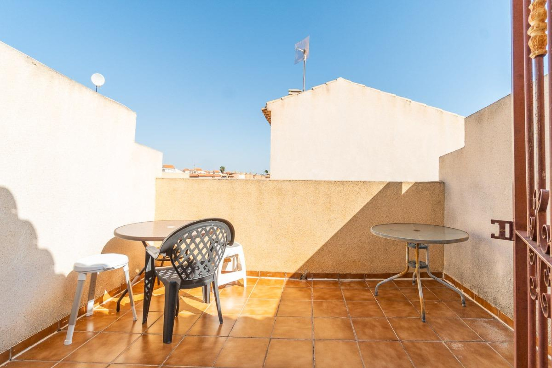 Herverkoop - 1. Appartement / flat - Orihuela Costa - Costa Blanca Zuid