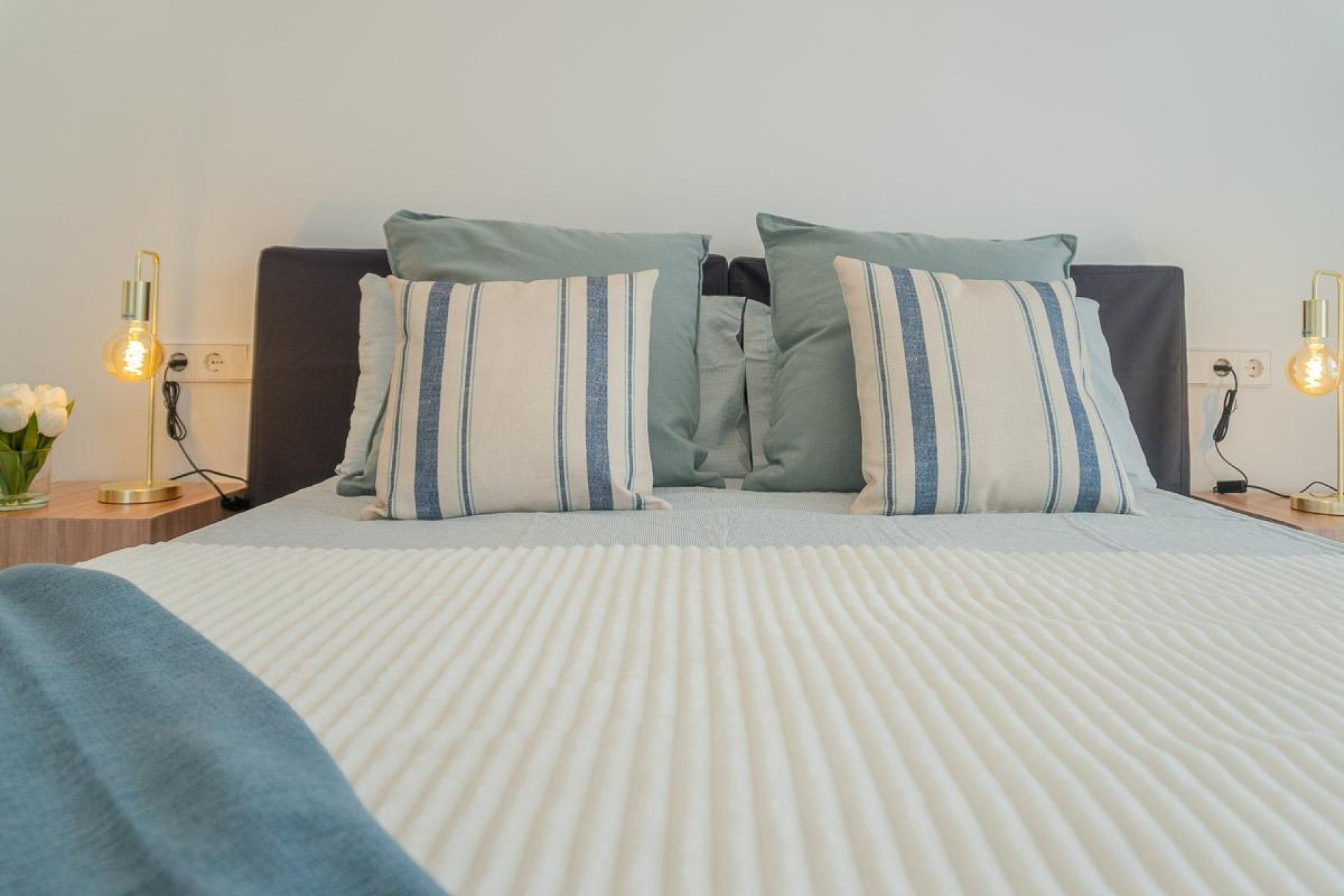 Herverkoop - 1. Appartement / flat - Orihuela Costa - Costa Blanca Zuid