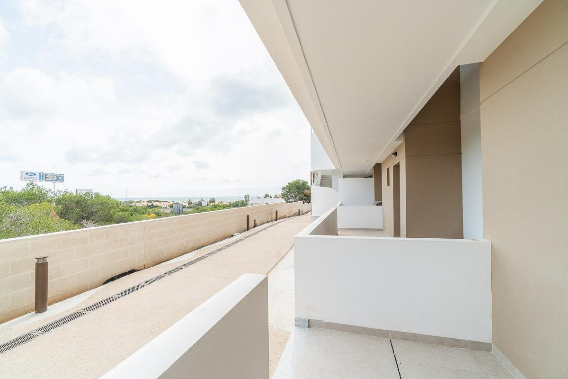 Herverkoop - 1. Appartement / flat - Orihuela Costa - Costa Blanca Zuid