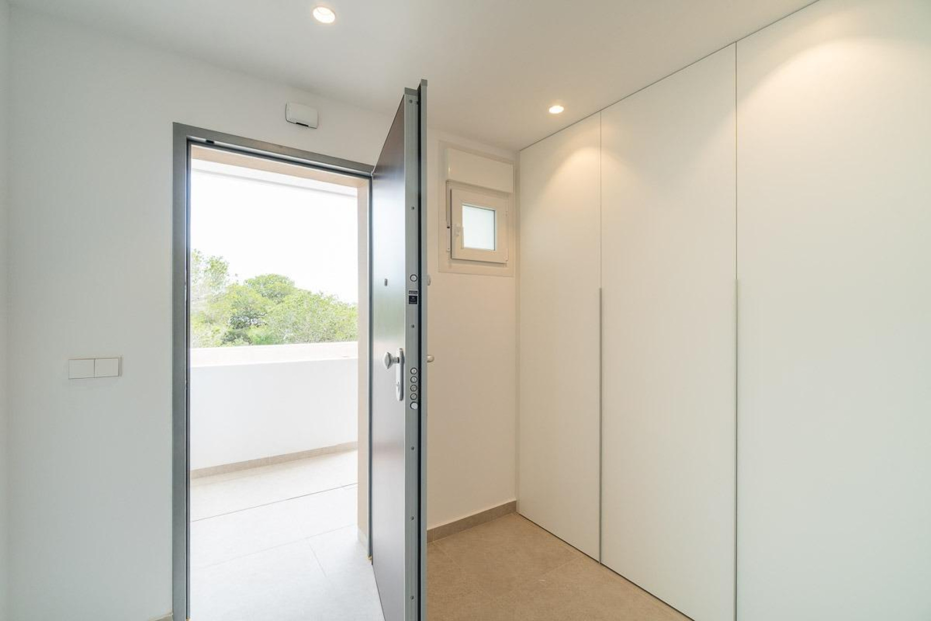 Herverkoop - 1. Appartement / flat - Orihuela Costa - Costa Blanca Zuid