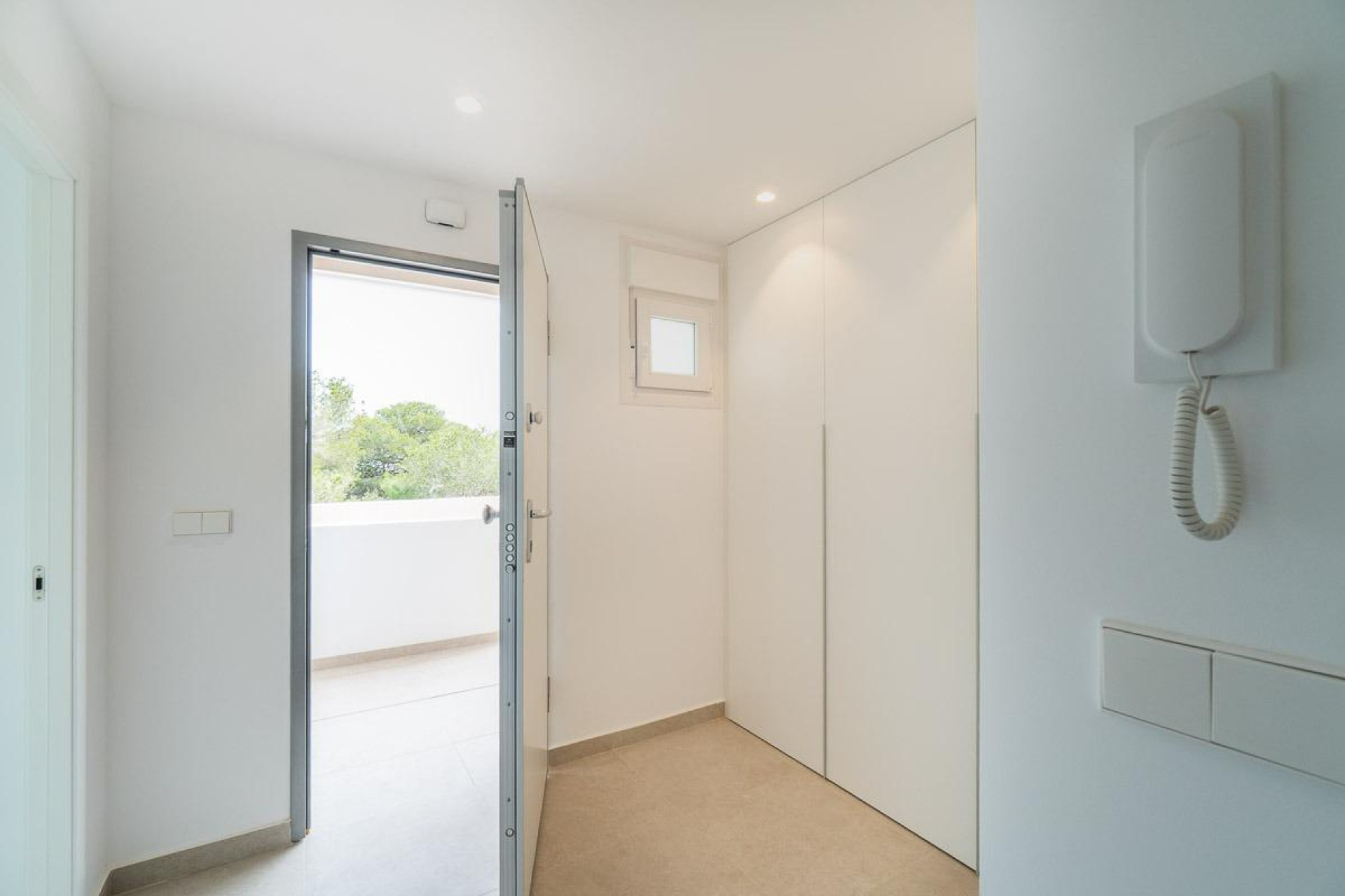 Herverkoop - 1. Appartement / flat - Orihuela Costa - Costa Blanca Zuid