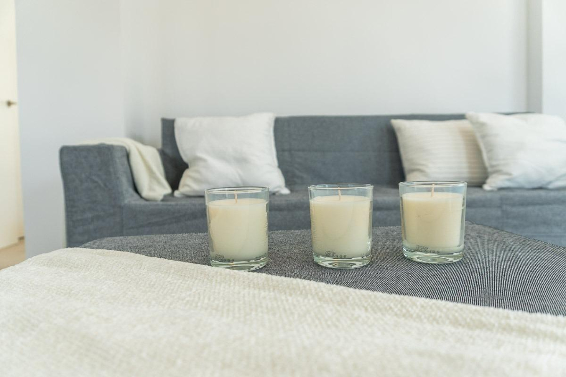 Herverkoop - 1. Appartement / flat - Orihuela Costa - Costa Blanca Zuid