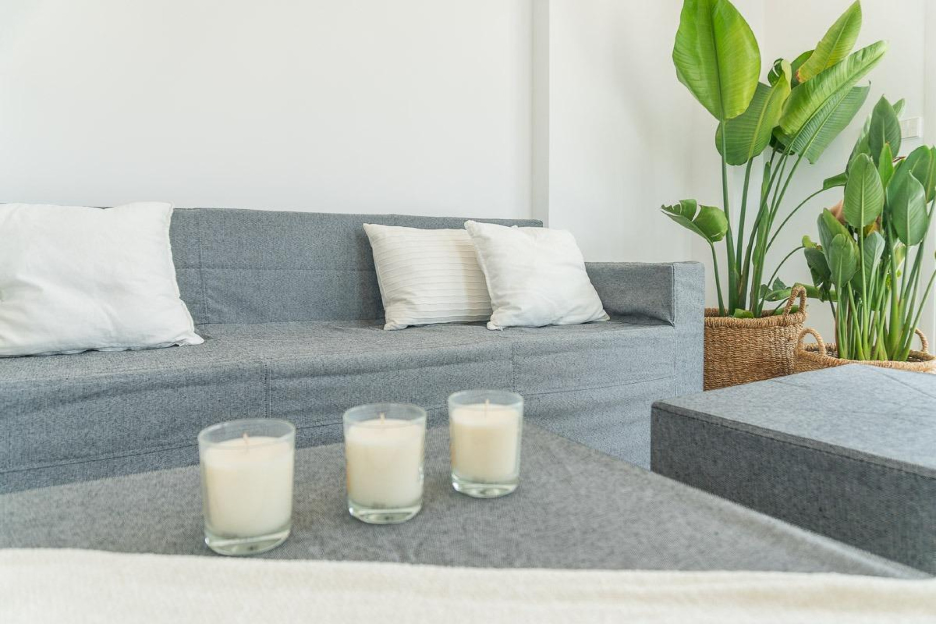 Herverkoop - 1. Appartement / flat - Orihuela Costa - Costa Blanca Zuid