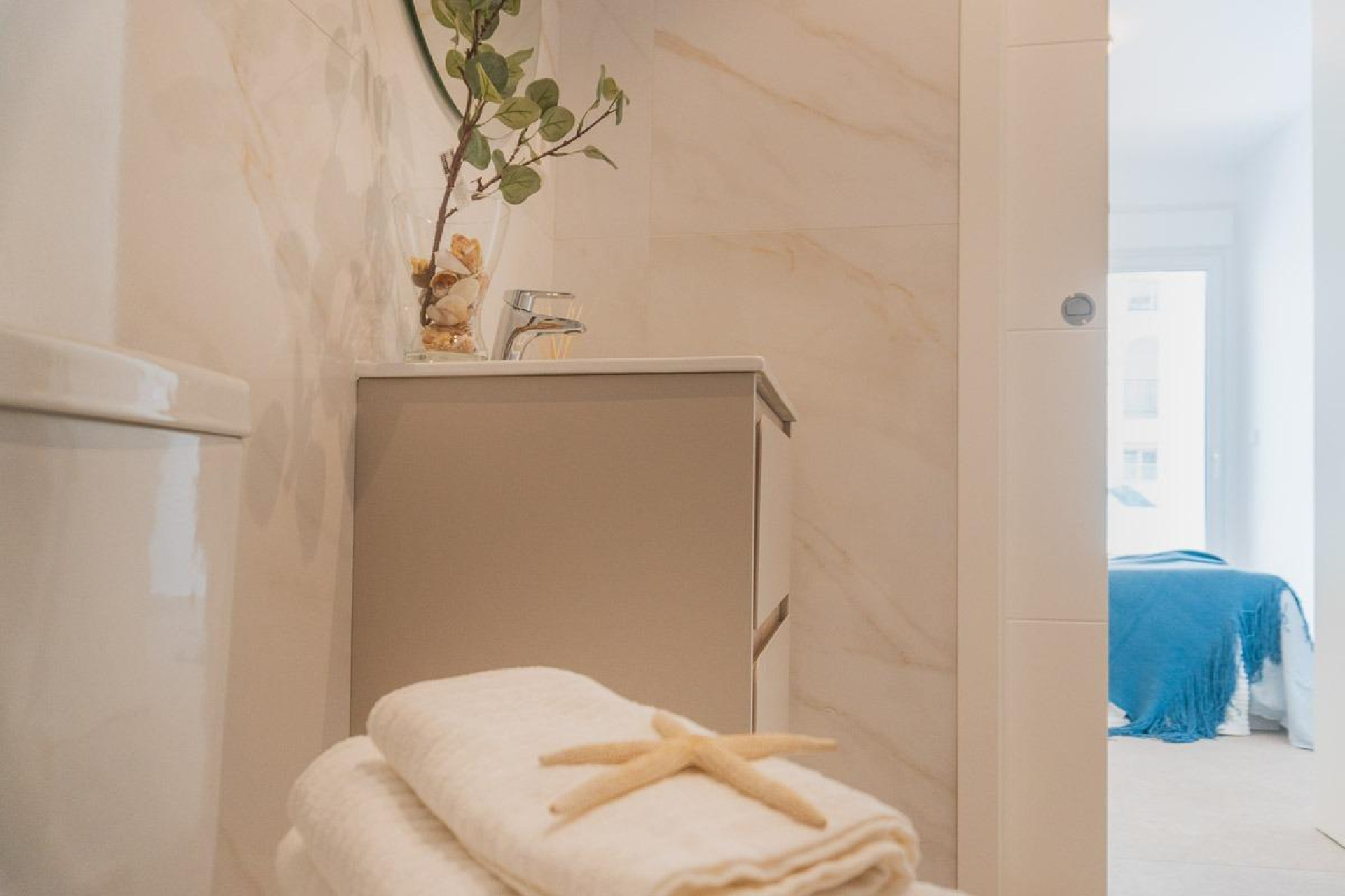 Herverkoop - 1. Appartement / flat - Orihuela Costa - Costa Blanca Zuid