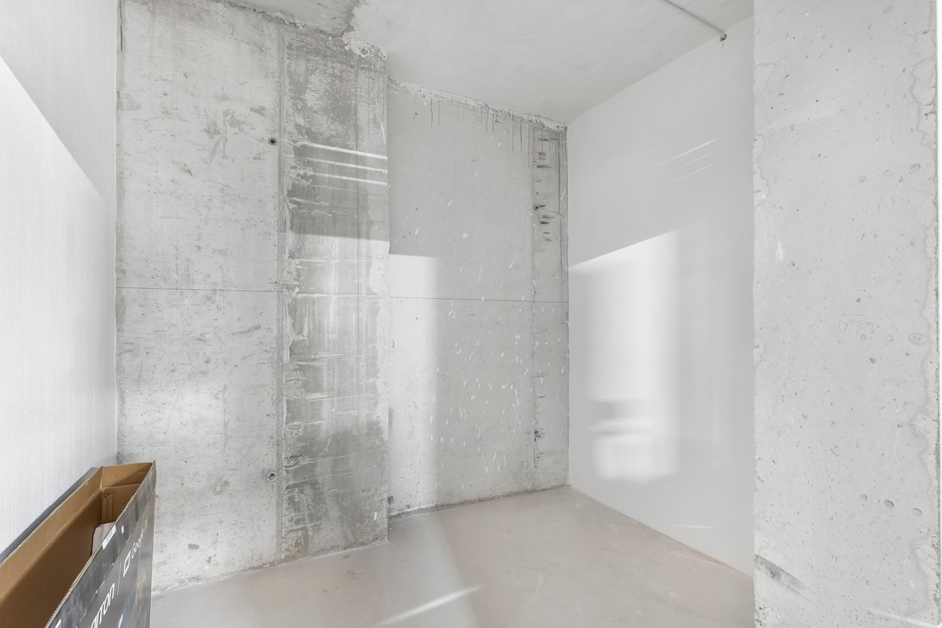 Herverkoop - 1. Appartement / flat - Orihuela Costa - Costa Blanca Zuid