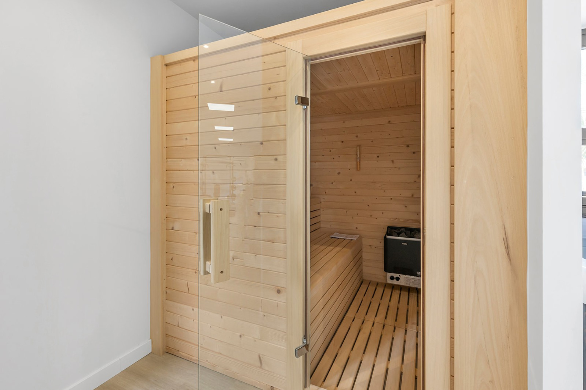 Herverkoop - 1. Appartement / flat - Orihuela Costa - Costa Blanca Zuid