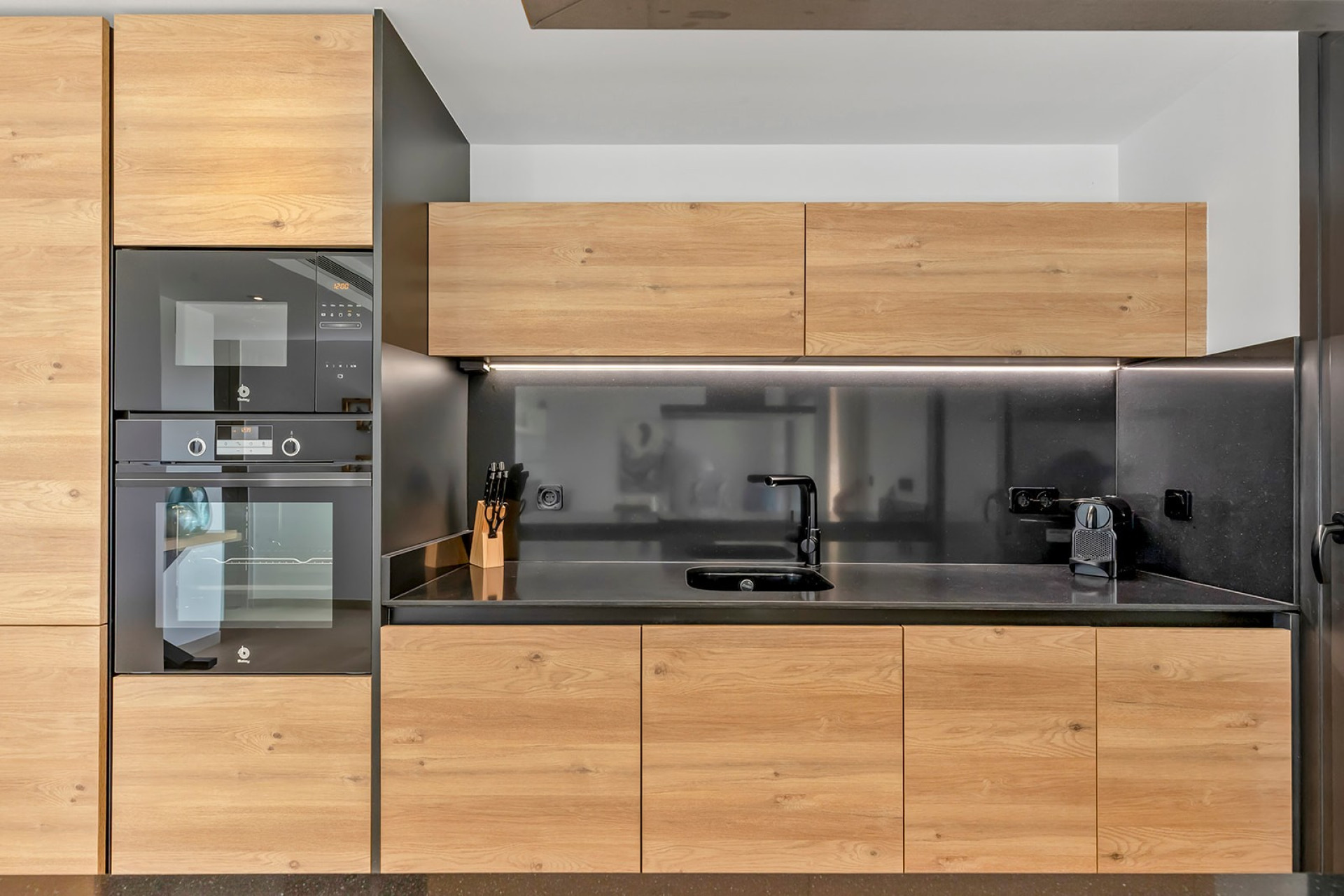 Herverkoop - 1. Appartement / flat - Orihuela Costa - Costa Blanca Zuid