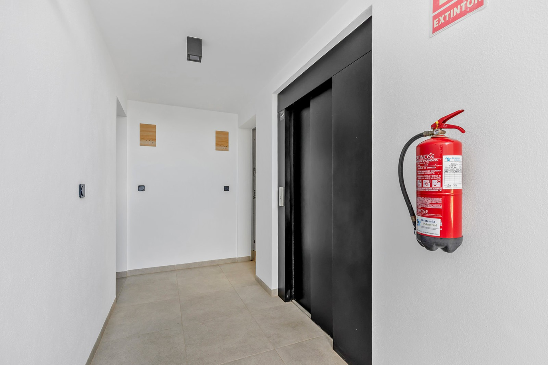 Herverkoop - 1. Appartement / flat - Orihuela Costa - Costa Blanca Zuid