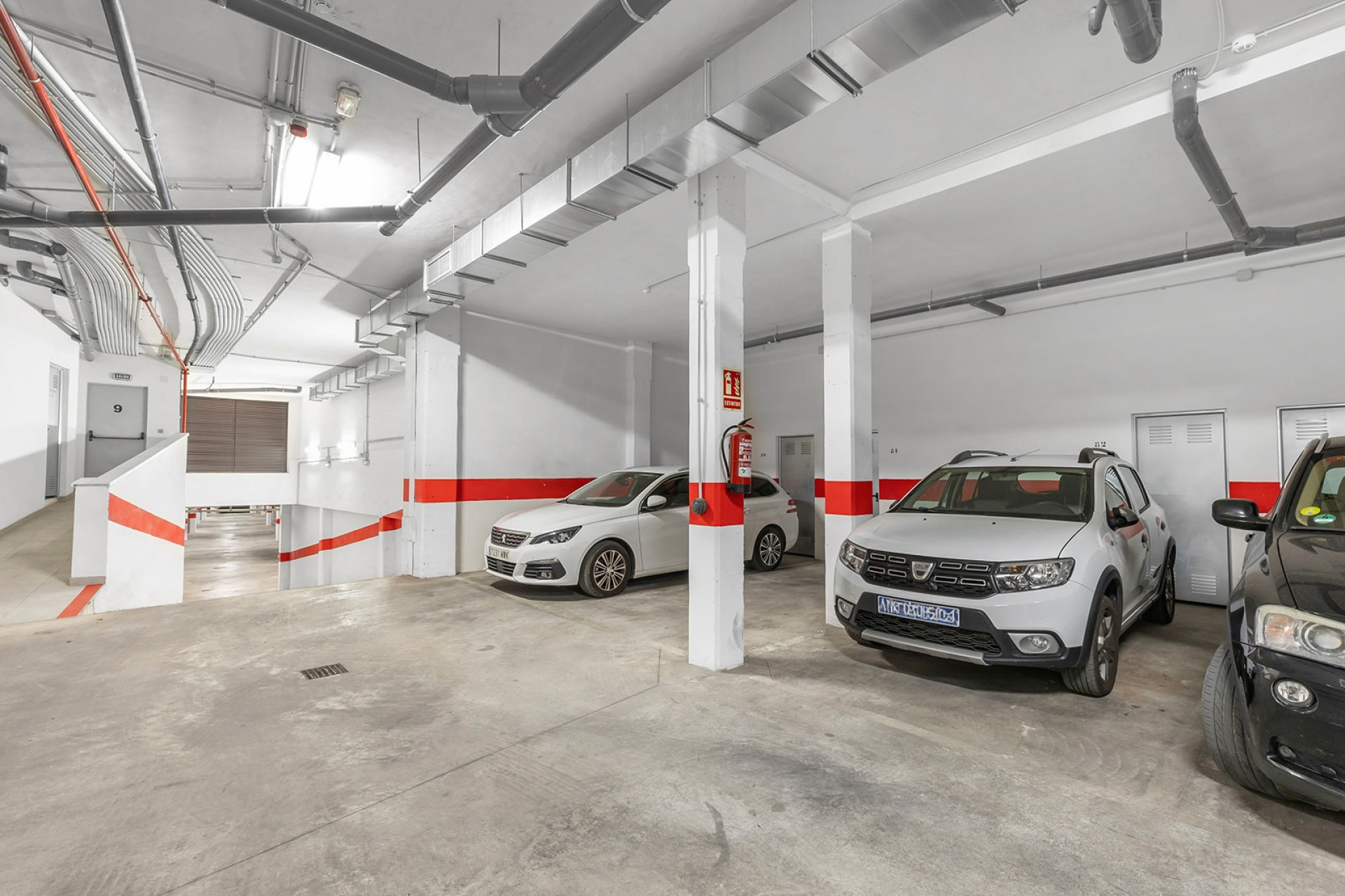 Herverkoop - 1. Appartement / flat - Orihuela Costa - Costa Blanca Zuid