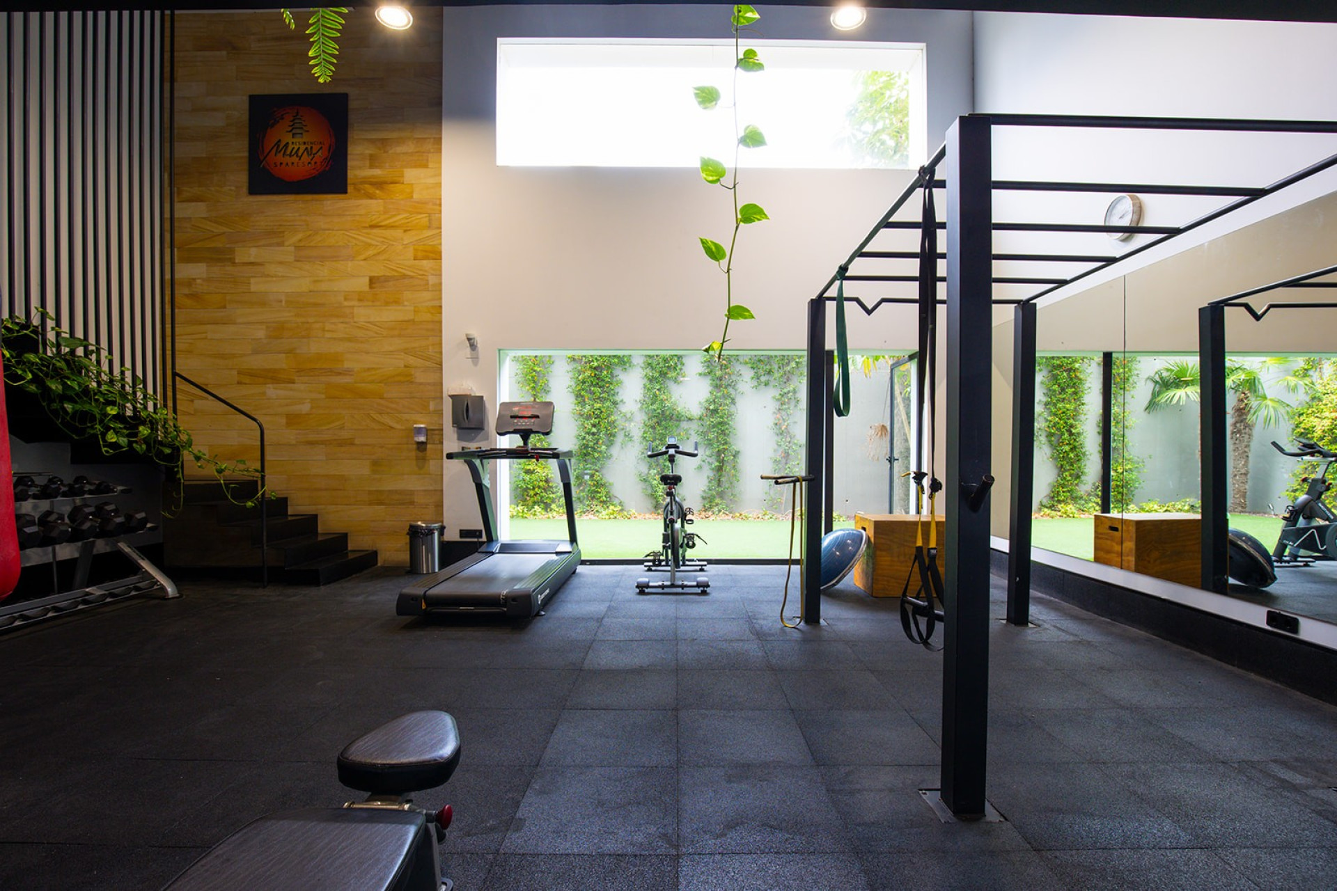 Herverkoop - 1. Appartement / flat - Orihuela Costa - Costa Blanca Zuid