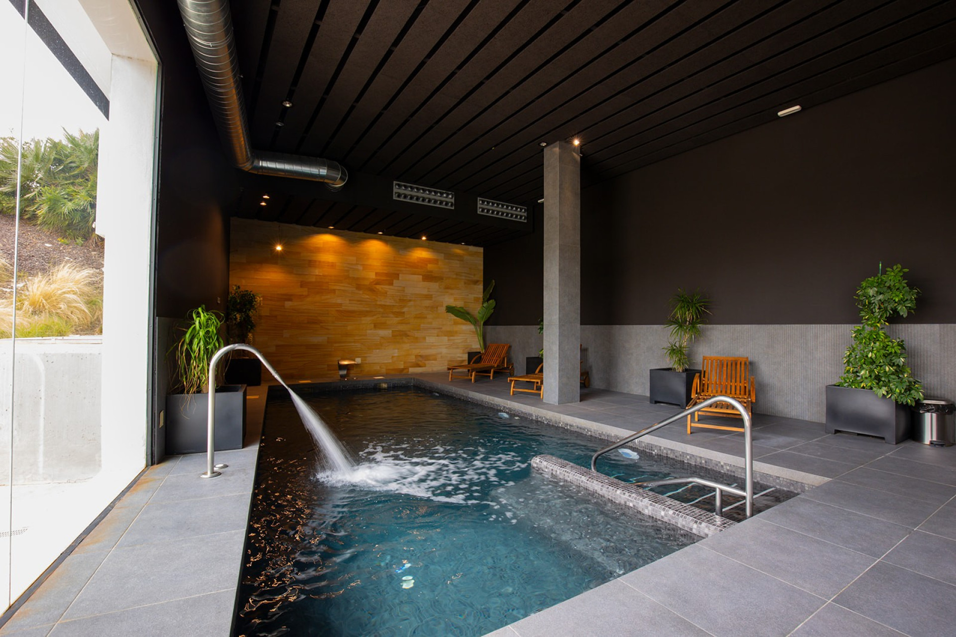 Herverkoop - 1. Appartement / flat - Orihuela Costa - Costa Blanca Zuid