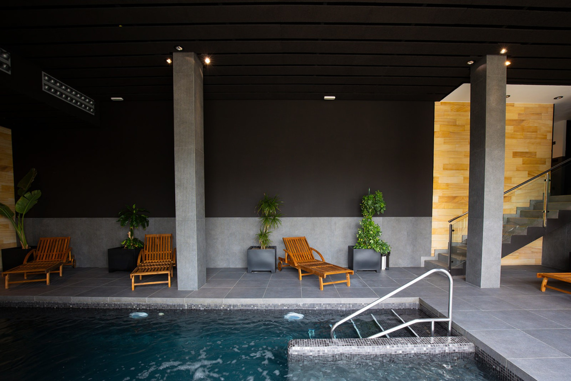 Herverkoop - 1. Appartement / flat - Orihuela Costa - Costa Blanca Zuid