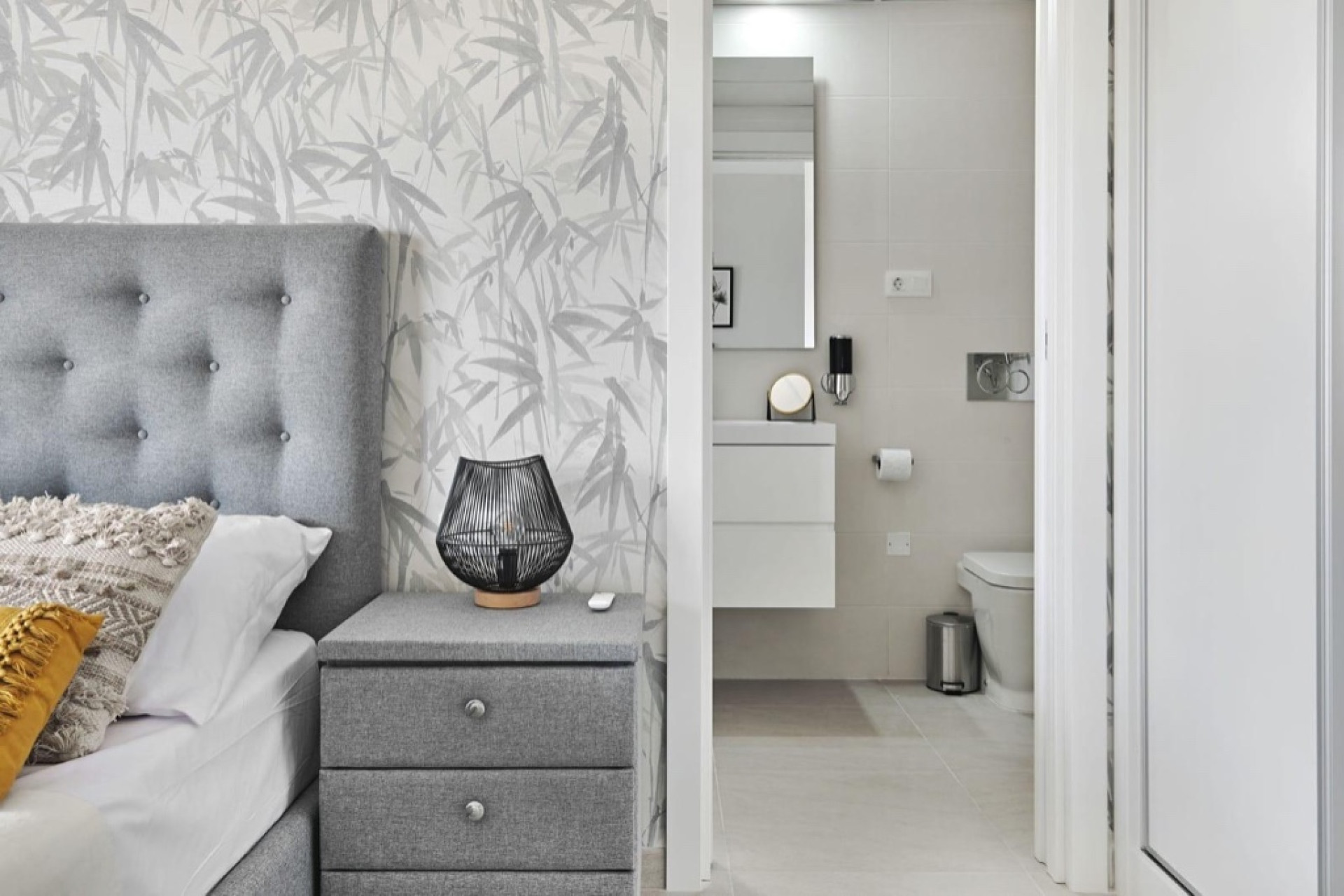 Herverkoop - 1. Appartement / flat - Orihuela Costa - Costa Blanca Zuid