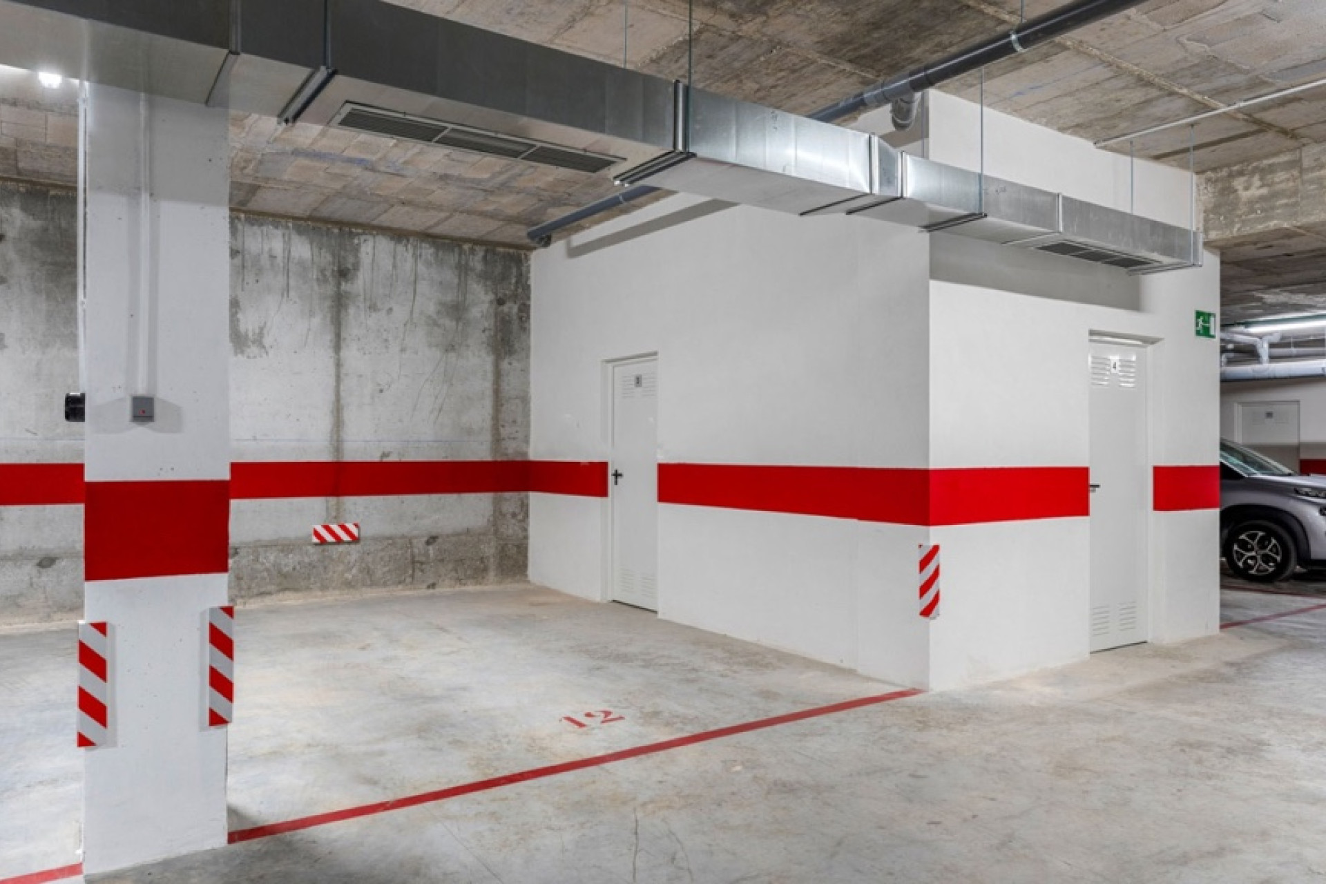 Herverkoop - 1. Appartement / flat - Orihuela Costa - Costa Blanca Zuid