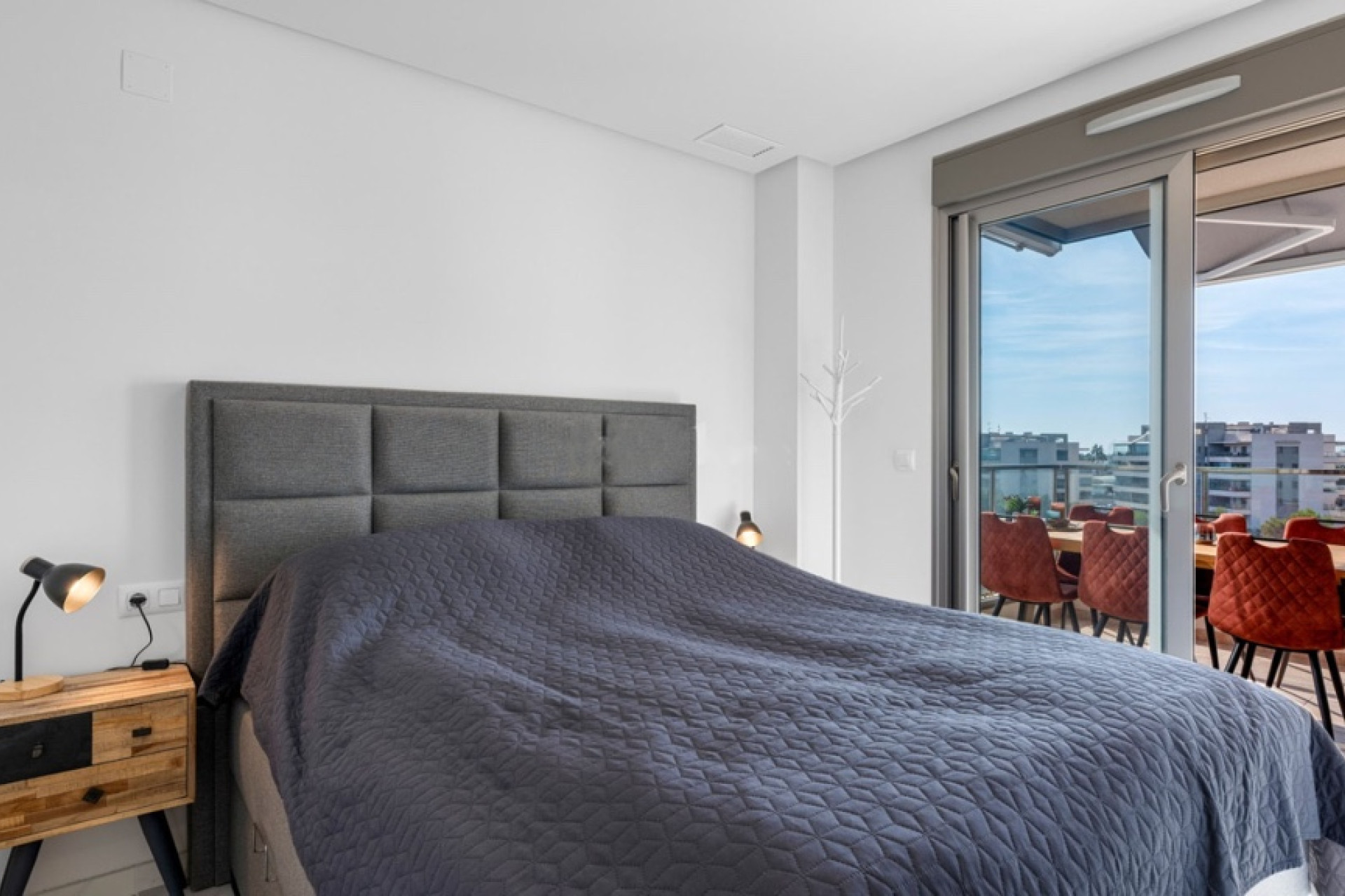 Herverkoop - 1. Appartement / flat - Orihuela Costa - Costa Blanca Zuid