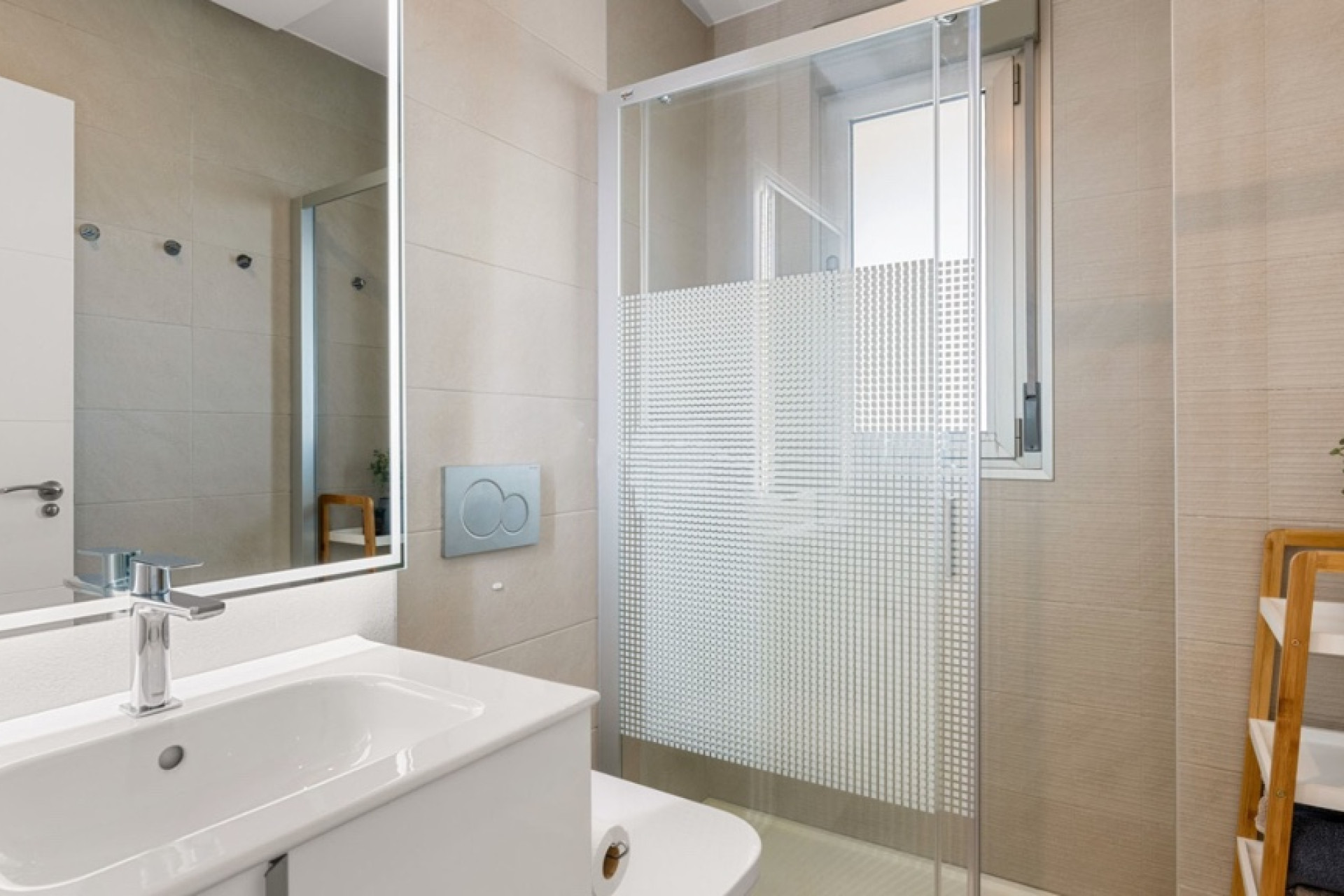 Herverkoop - 1. Appartement / flat - Orihuela Costa - Costa Blanca Zuid