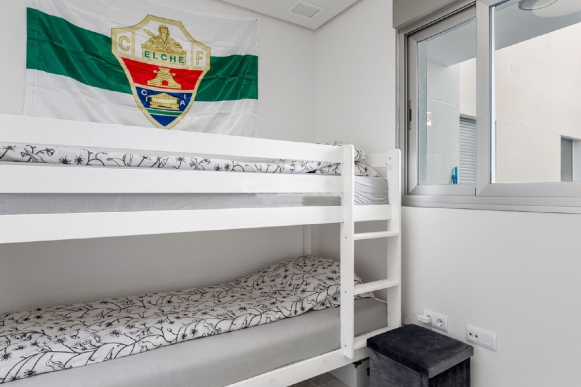 Herverkoop - 1. Appartement / flat - Orihuela Costa - Costa Blanca Zuid