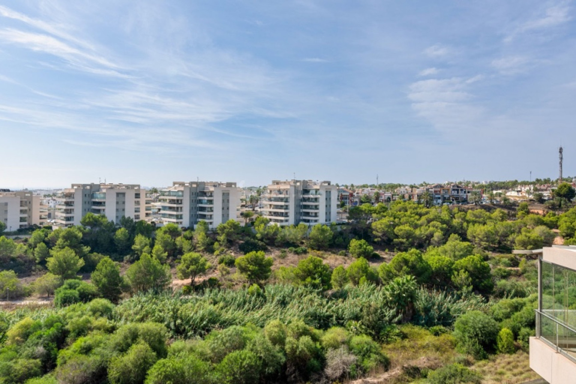 Herverkoop - 1. Appartement / flat - Orihuela Costa - Costa Blanca Zuid