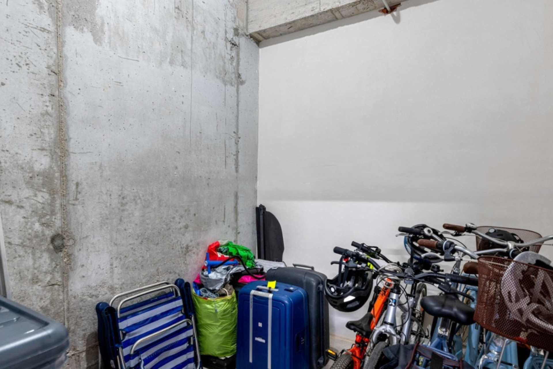 Herverkoop - 1. Appartement / flat - Orihuela Costa - Costa Blanca Zuid