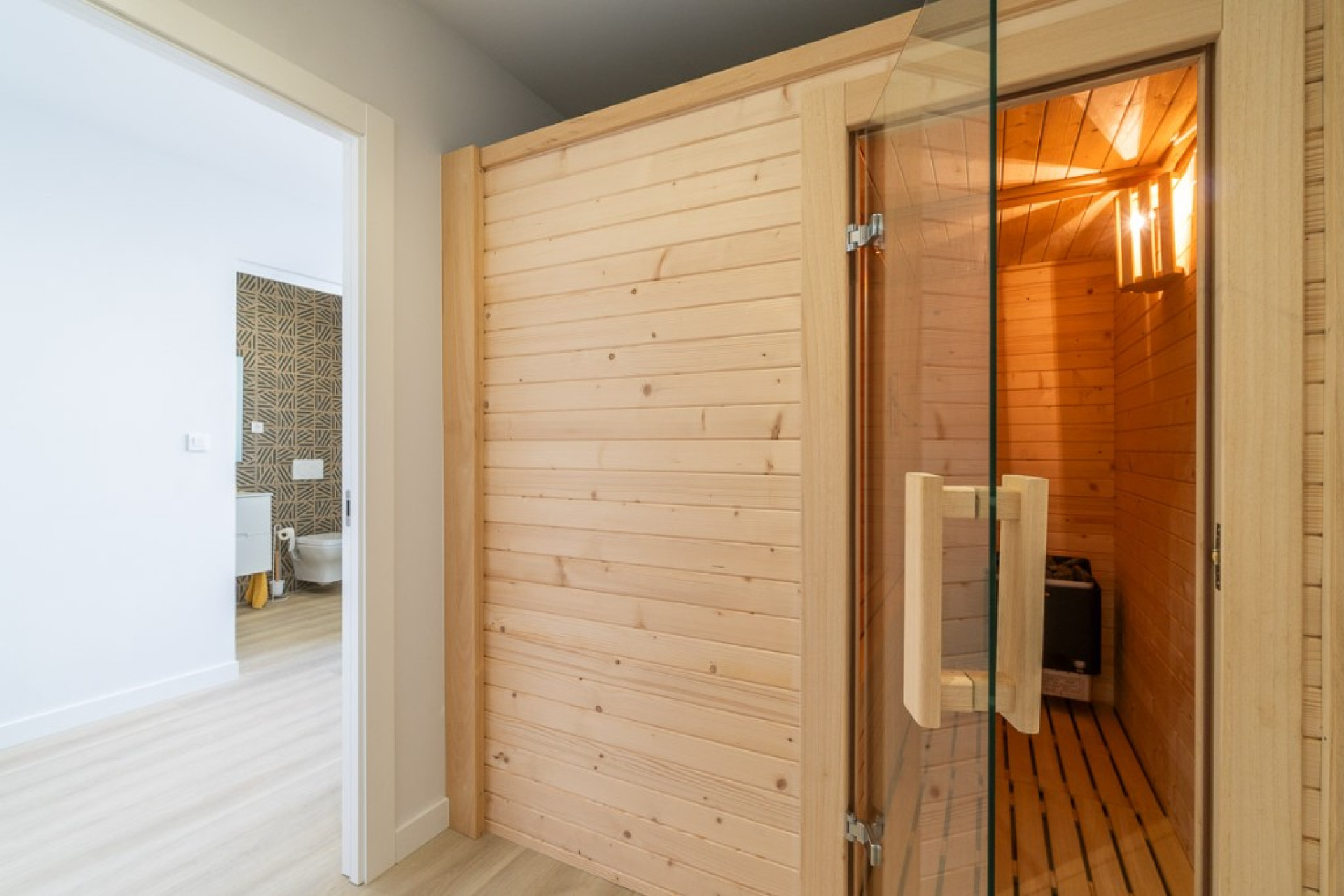 Herverkoop - 1. Appartement / flat - Orihuela Costa - Costa Blanca Zuid