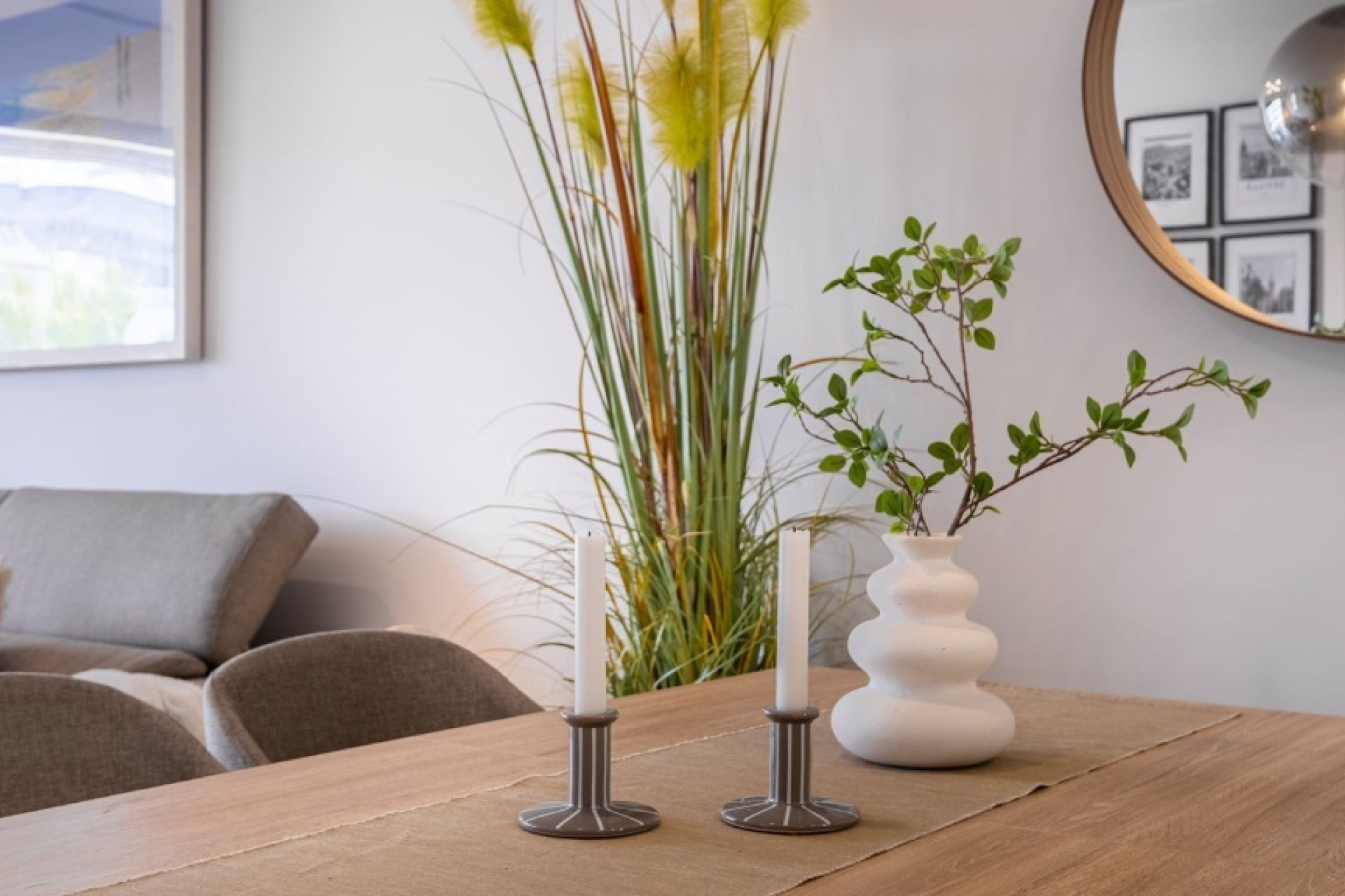 Herverkoop - 1. Appartement / flat - Orihuela Costa - Costa Blanca Zuid