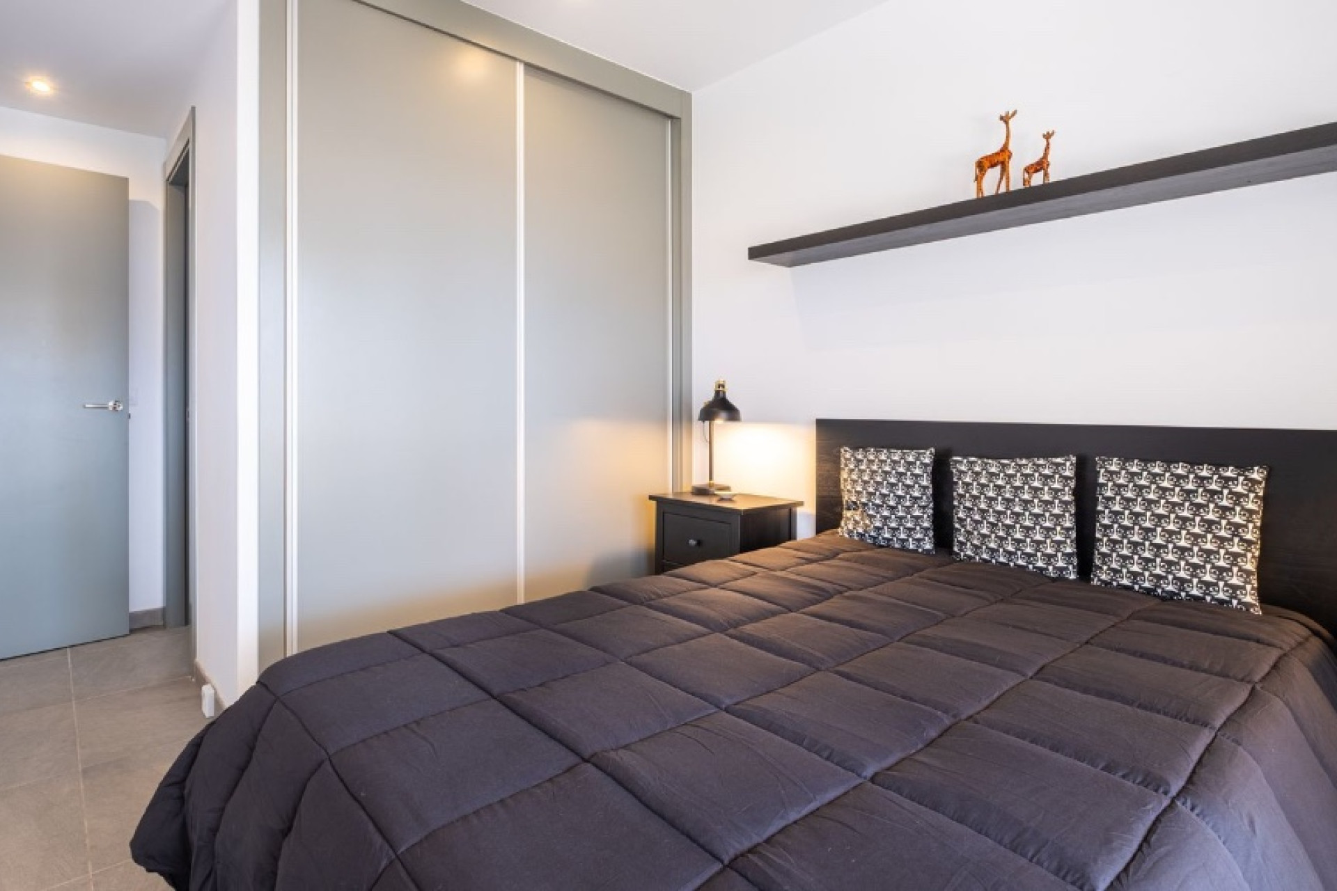 Herverkoop - 1. Appartement / flat - Orihuela Costa - Costa Blanca Zuid