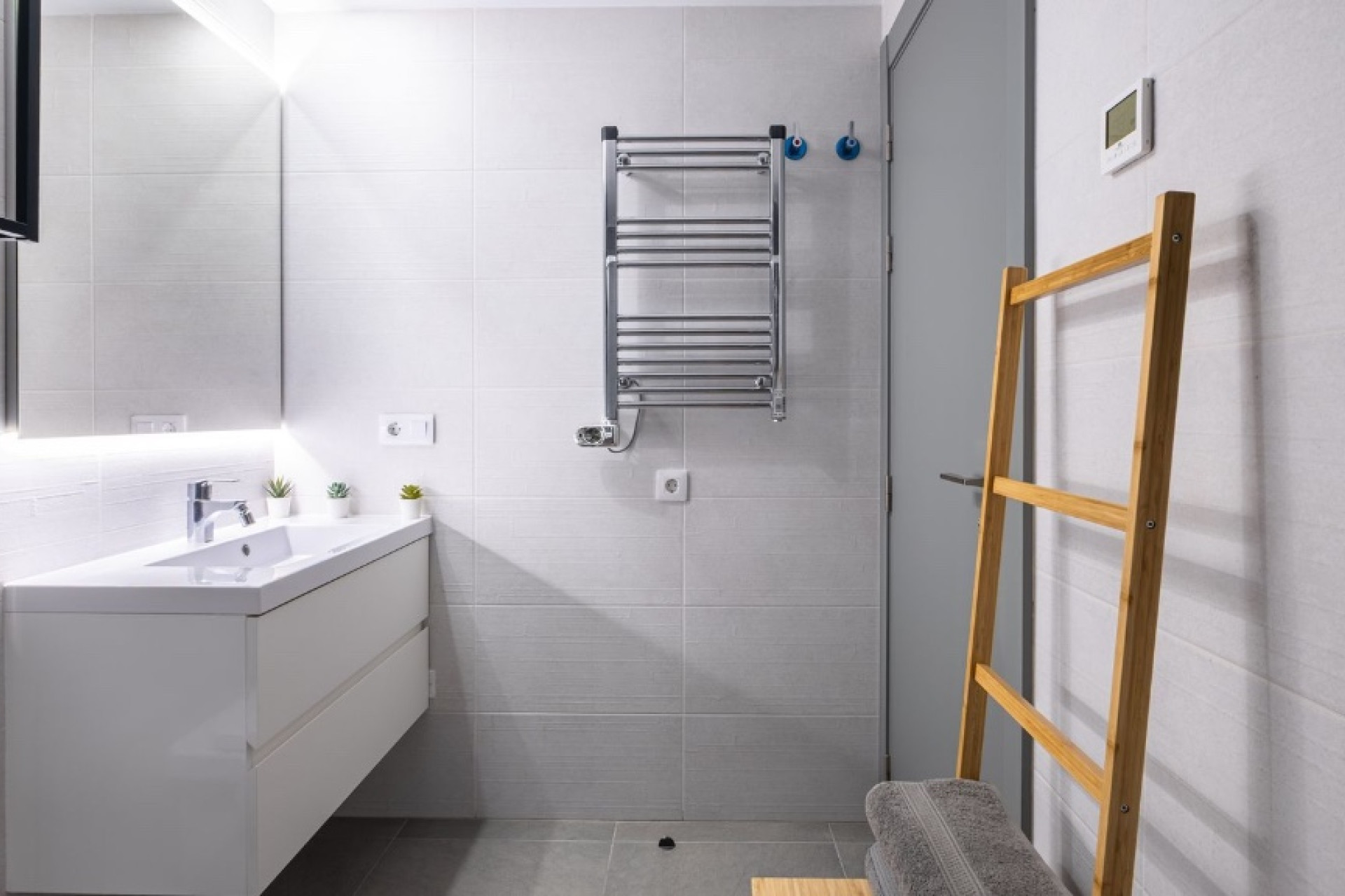 Herverkoop - 1. Appartement / flat - Orihuela Costa - Costa Blanca Zuid