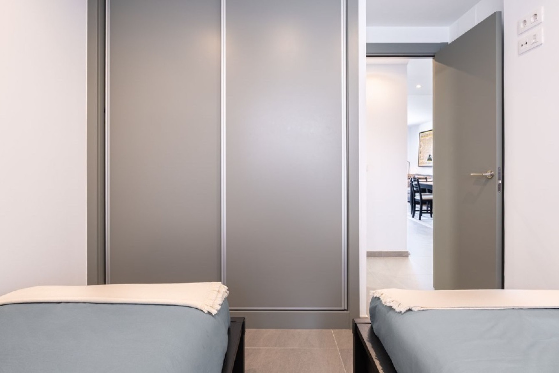 Herverkoop - 1. Appartement / flat - Orihuela Costa - Costa Blanca Zuid