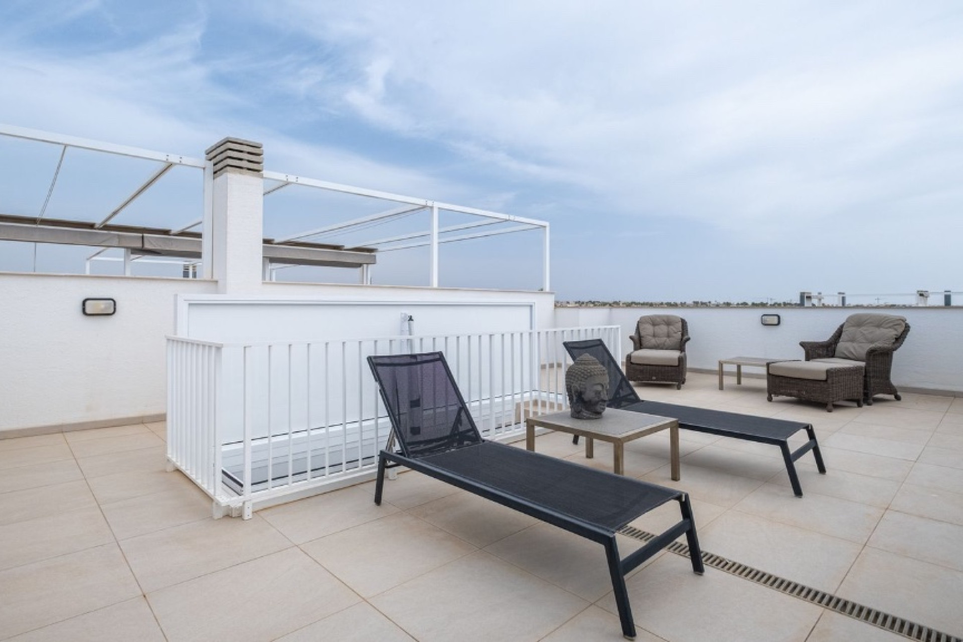 Herverkoop - 1. Appartement / flat - Orihuela Costa - Costa Blanca Zuid