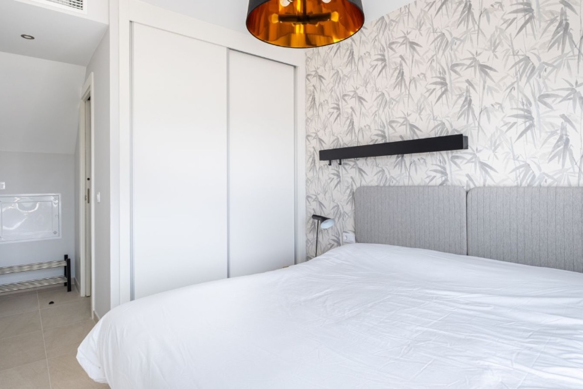 Herverkoop - 1. Appartement / flat - Orihuela Costa - Costa Blanca Zuid